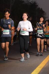 BIB: 20312, 20907, 21112
                            <button type="button" onclick="openModal(9889366)" class="btn btn-primary btn-sm float-right btn-popup" data-toggle="modal" data-target=".modal-high-quality">
                        <i class="fas fa-shopping-cart"></i> Add to Cart
                    </button>
                                            <button type="button" onclick="isThisMe(9889366, true)" class="btn btn-success btn-sm float-right btn-popup btn-isme hidden" data-toggle="tooltip" data-placement="bottom" title="นี่คือรูปของคุณใช่ไหม คลิกที่นี่เพื่อเอาเข้าอัลบั้ม">
                        <i class="fas fa-plus"></i> Add to album
                    </button>
                    <button type="button" onclick="isThisMe(9889366, false)" class="btn btn-warning btn-sm float-right btn-popup btn-isnotme hidden">
                        <i class="fas fa-ban"></i> Remove from album
                    </button>